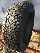 Nokian Hakkapeliitta 9