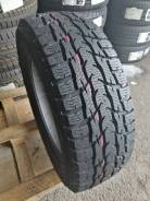Nokian Hakkapeliitta CR3