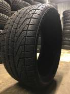 Pirelli Winter Sottozero Serie II