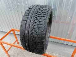 Nokian WR A4