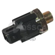 ������ ��������� / nissan almera, �cube, �juke, �micra, �note, �qashqai, �terrano, �tiida, �renault captur,clio,dust Ossca ���. 20055 20055 ����