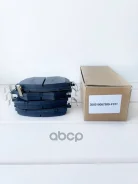 ������� ��������� �������� JAC J7 3503100U7300-F011 (3503100U7300F011) JAC 3503100U7300F011 JAC ���. 3503100U7300F011 3503100U7300F011 ����