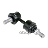 ������ ����. ������ ����� Hyundai-KIA ���. 555303U800 555303U800 ����