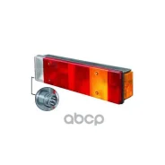 ������ ������ ������ HanLin ���. SY-ML1009 SYML1009 ����