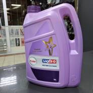 Luxe. �����������, �����������, 5��. ����