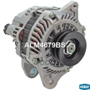 ��������� Krauf ���. ALM4679BS ALM4679BS ����