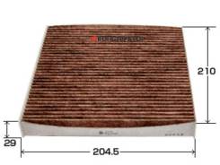 ������ �������� �������� VIC AC-808EX VIC AC808EX AC808EX ����