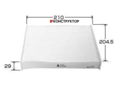 ������ �������� VIC AC-808E VIC AC808E AC808E ����