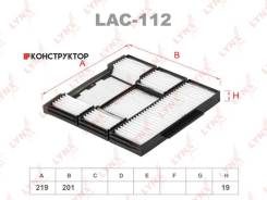  Lynxauto LAC112 LAC112 