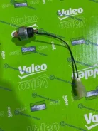 ������ �������� ����� Hyundai D4AL D4AE D4AF D4DB D6BR D6CA D6CB D6CC D6DA19 L7 [ 94610-73010 ] PS131 ����
