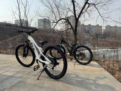 GT. ��� ����� �� ������������ ����