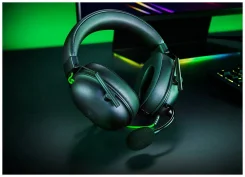 Razer BlackShark V2 X ����