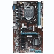 LGA1150 ����