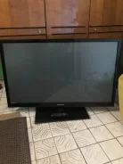 Samsung. ������ ����