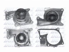 ����� ������� R231 R231 ����
