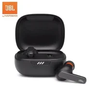 JBL Live Pro+ TWS ����