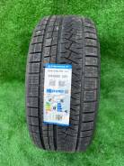 Triangle Snowlink PL02. ������, ��� �����, 2024 ���, ����� ����