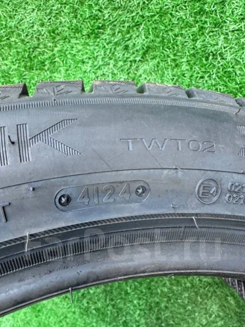 Triangle Snowlink PL02. ������, ��� �����, 2024 ���, ����� ����