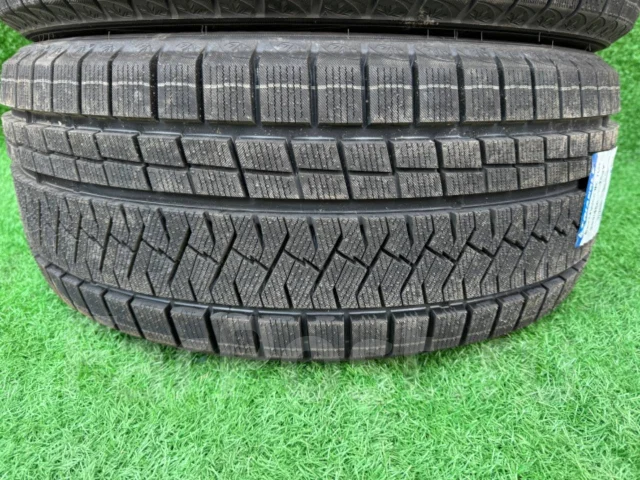 Triangle Snowlink PL02. ������, ��� �����, 2024 ���, ����� ����