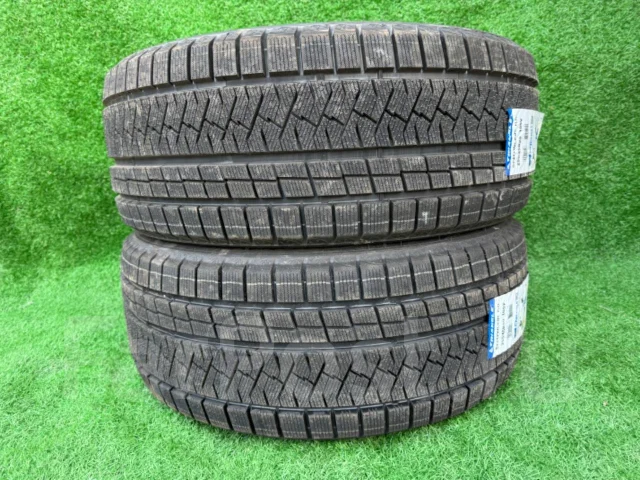 Triangle Snowlink PL02. ������, ��� �����, 2024 ���, ����� ����