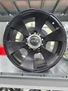 Neo TL 652. 7.5x16", 5x139, ET0, �� 108���. ����
