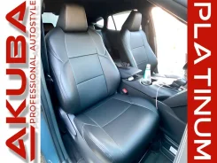 ����� �� ������� ���������� ������ �� ������� �� ���� ���� ����