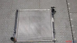 �������� ���������� ��������� Hyundai Santa Fe 2012-2018 20100523 253102B850 ����
