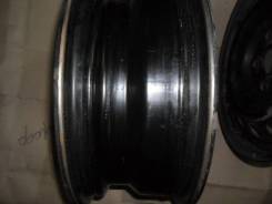 Dotz. 6.0x15", 5x108, ET70, �� 60���. ����