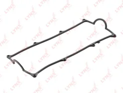 ��������� ������ ��� LYNXauto SG0920 SG0920 ����
