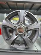 ASW. 6.5x15", 5x139, ET40, �� 108���. ����