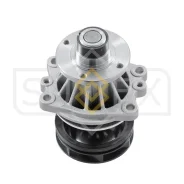 ����� ������� Sufix FA1036 FA1036 ����