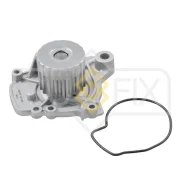 ����� ������� Sufix FA1096 FA1096 ����