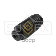 ������� ������������ | ����� ����/��� | Sufix FD2129 FD2129 ����