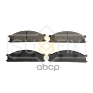 ������� ��������� �������� | ����� | Sufix SX1374 SX1374 ����