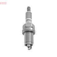   Denso 3311 KJ16CRU11 Denso KJ16CRU11 KJ16CRU11 