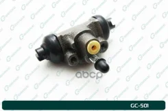 ������� ��������� ������� � ����� G-brake GC-501 Gbrake GC501 GC501 ����