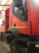 Iveco ����