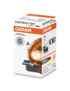 ����� Osram Original LINE (12V, 27W) H27/2 PGJ13 881 Osram 881 881 ����