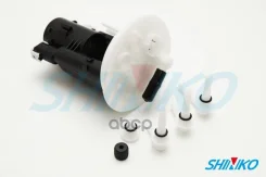 ������ ��������� Shinko SHN655 Shinko SHN655 SHN655 ����