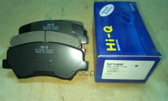 ������� ��������� ��������, �������� Sangsin Brake SP1400 SP1400 ����
