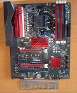 AMD 970 ����