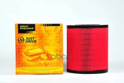 ������ ��������� JD JDA524V JDA524V ����