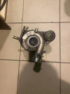 ������� td 04L 14412AA230 ����