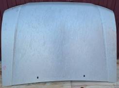 ����� � �������� �� Toyota Land Cruiser Prado 90/95 5330160290 ����