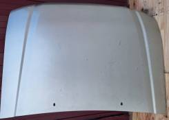 ����� � �������� �� Toyota Land Cruiser Prado 90/95 5330160290 ����
