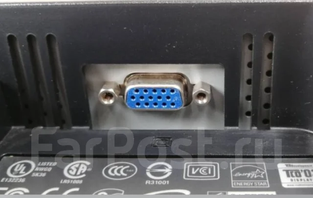 HP. 17", ���������� �� (LCD, LED, QLED) ����