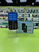 MAXVI B200. ,  8 , , Dual-SIM,  