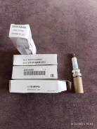   NGK pfr6b 4    22401AA400 