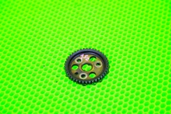 �������� ����������� Toyota Vitz SCP10, 1SZFE 1352323050 ����