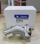 ��������� Hanna 25193412 Hanna [96940086] 96940086 ����